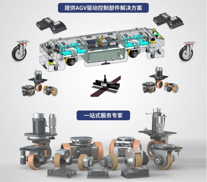 d3969-image.png