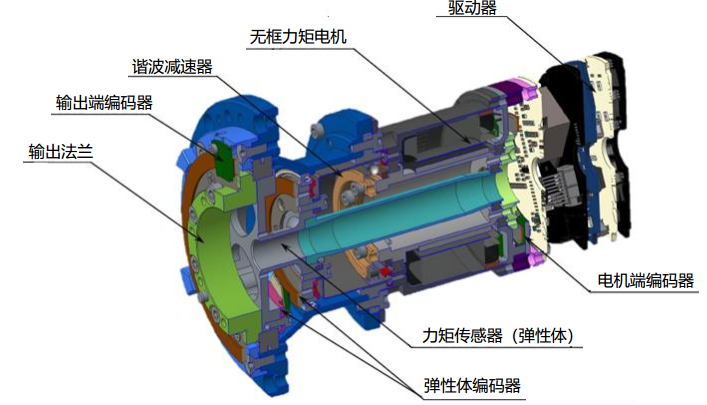 e2741-1ac1e3b6bf03830ff440a7f170b67d97_v2-aa906b2527a30e6de912e72ea3cd6c2a_r.png