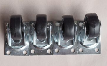 l9031-3ecaa7dcc97f44ce7539dbab1e5d305e_u42769526014148252281fm202src781ernie_sim_onlinemolanewcropv1.jpg